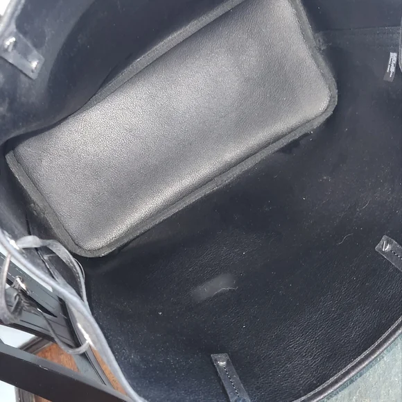 Michael Kors Brand NEW purse, wallet and bag insert. - Picture 2 of 6